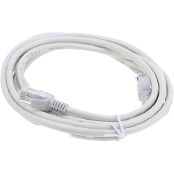 Cable Net CAT6 Admin 3M